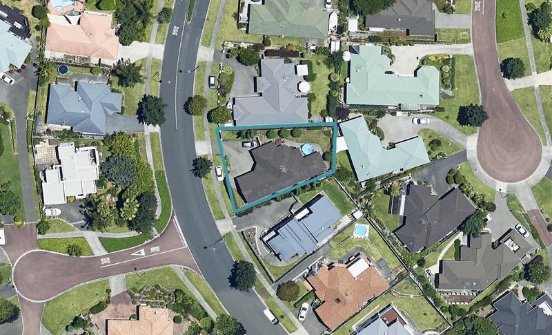 24 Sterling Gate Drive, Bethlehem, Tauranga - Carousel 1