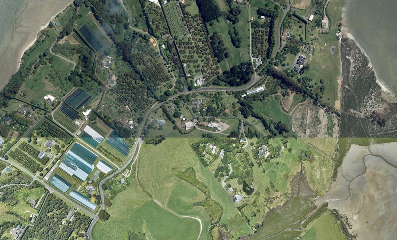306B Pahoia Road, Whakamarama, Whakamārama - Carousel 1