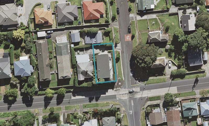 182A Church Street, Onehunga, Auckland - Carousel 1