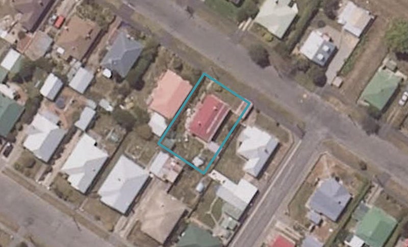 25 Lynn Street, Oamaru North, Oamaru - Carousel 1