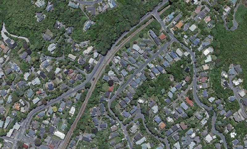 11 Omar Street, Khandallah, Wellington - Carousel 1
