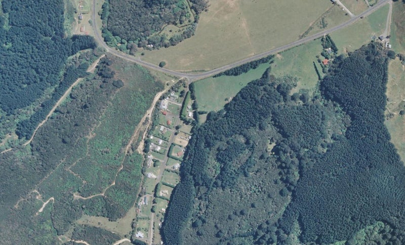 5460 Masterton Castlepoint Road, Masterton - Carousel 1