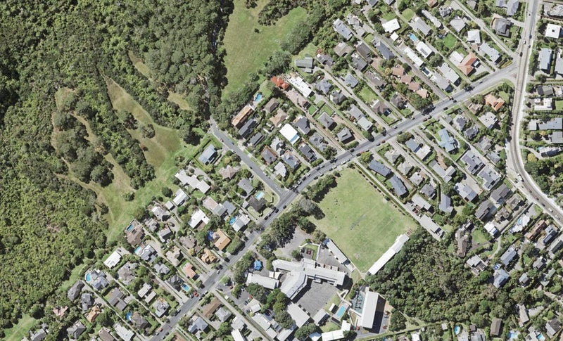 1/1A Rae Road, Campbells Bay, Auckland - Carousel 1