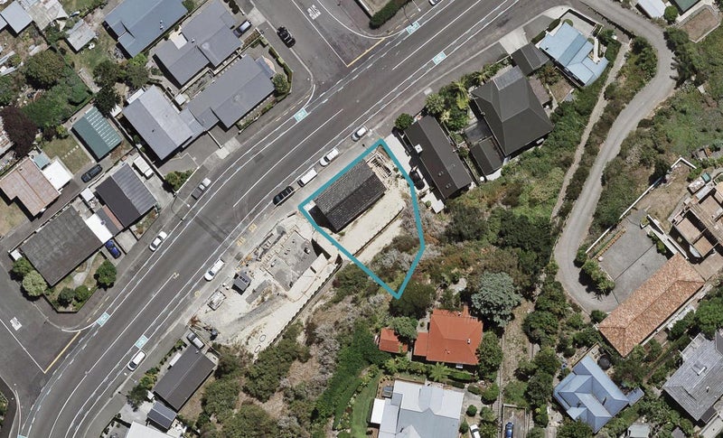 138 Battery RD, AHURIRI, NAPIER - Carousel 1