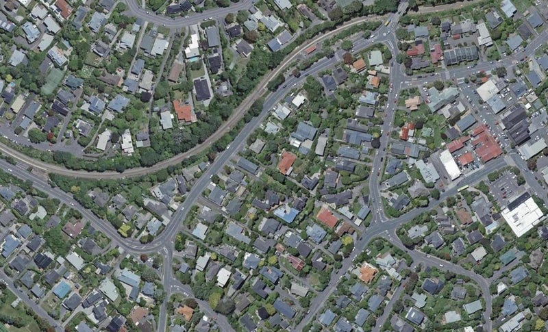 29 Cockayne Road, Khandallah, Wellington - Carousel 1