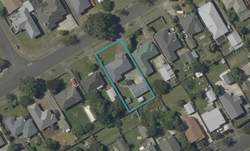 65 Guy Avenue, Takaro, Palmerston North - Carousel 1