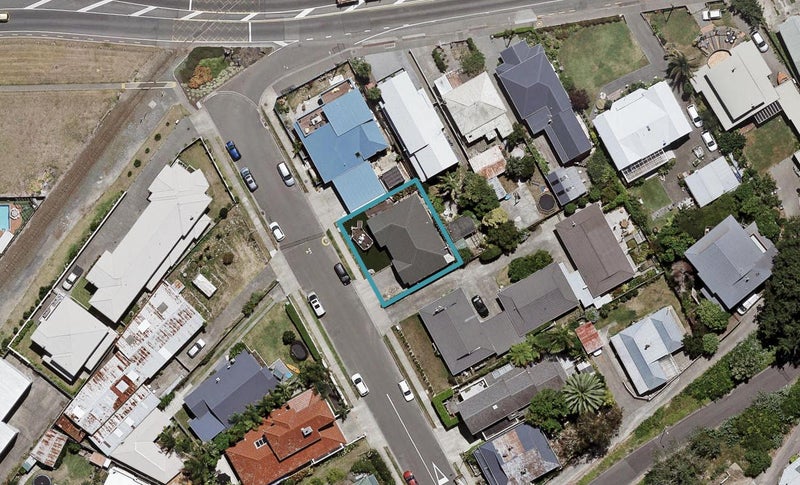 2A Battery Road, Ahuriri, Napier - Carousel 1