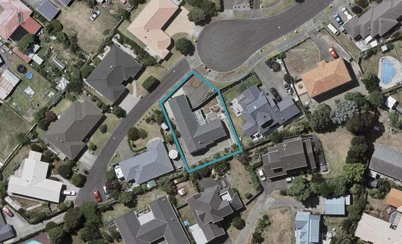 27 Rifleman Lane, Paraparaumu Beach, Paraparaumu - Carousel 1