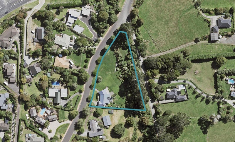 1 Cloverfields Drive, Waimauku, Waimauku - Carousel 1