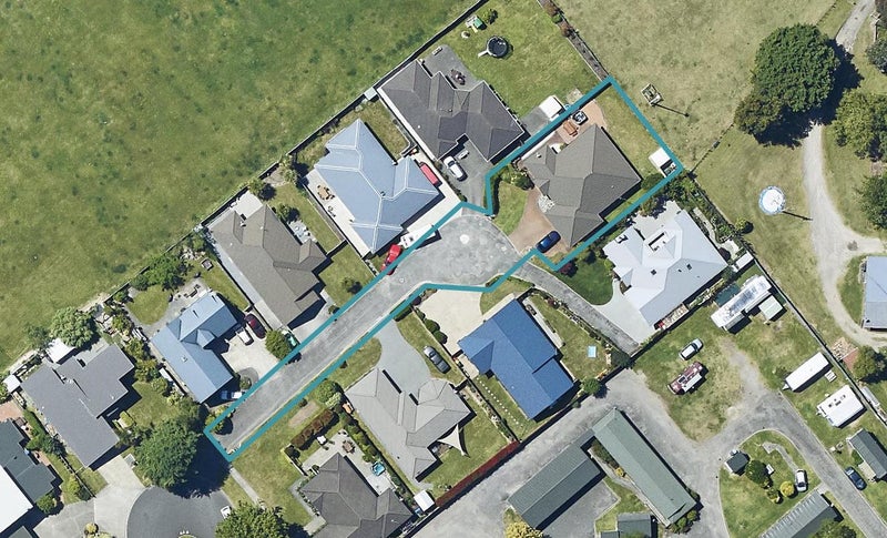 20 Stonebridge Park Drive, Holdens Bay, Rotorua - Carousel 1