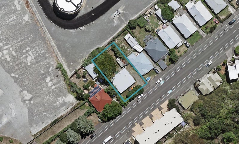 67 Battery Road, Ahuriri, Napier - Carousel 1