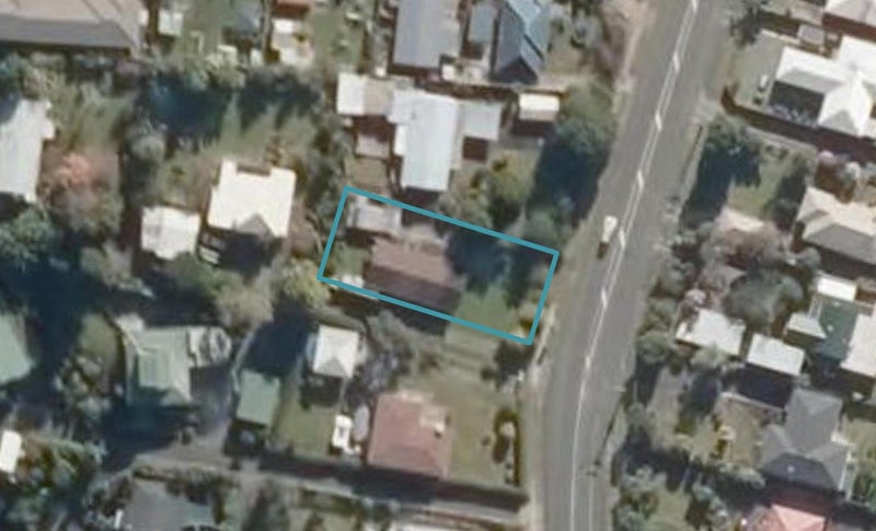 12 Church Street, Onerahi, Whangarei - Carousel 1