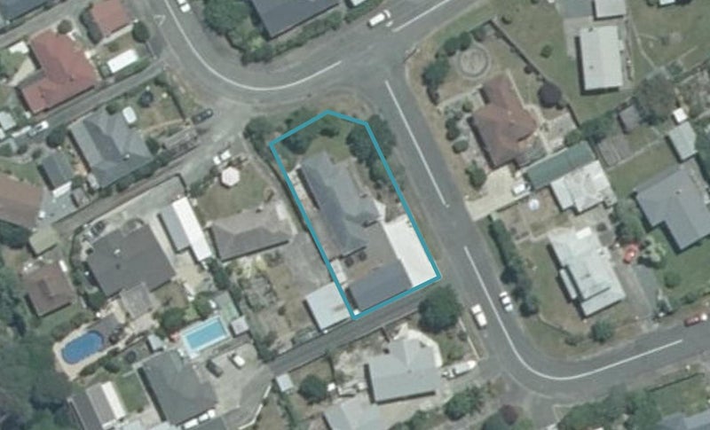 31 Anglia Street, Wakatu, Nelson - Carousel 1