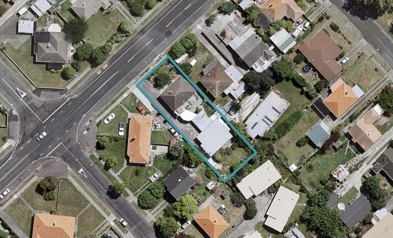 70B LATHAM ST, Napier south , NAPIER - Carousel 1