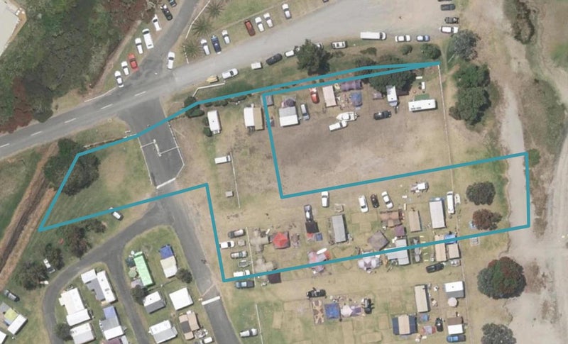 3 Mangawhai Heads Road, Mangawhai Heads, Mangawhai - Carousel 1