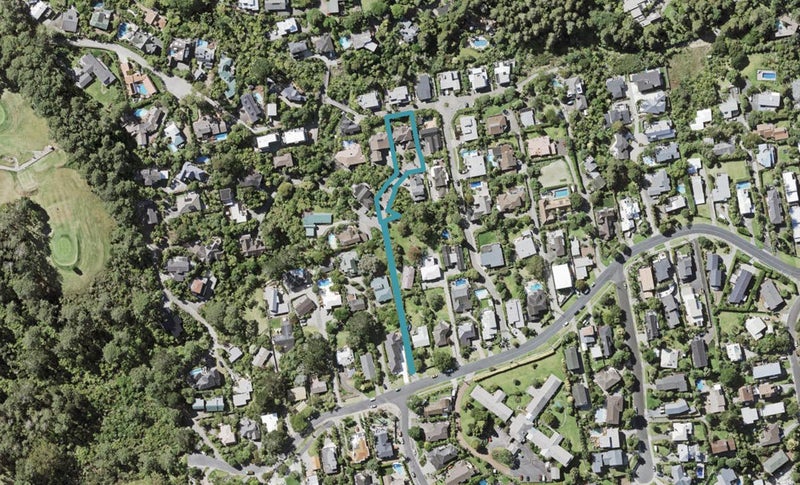 73J Park Rise, Campbells Bay, Auckland - Carousel 1