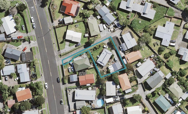 10 Marinich Drive, Ranui, Auckland - Carousel 1