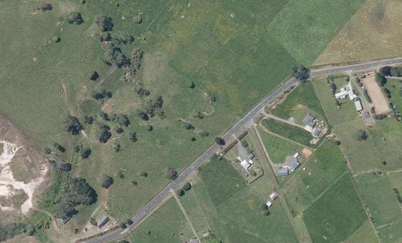 47 Parore Road, PARORE, DARGAVILLE - Carousel 1