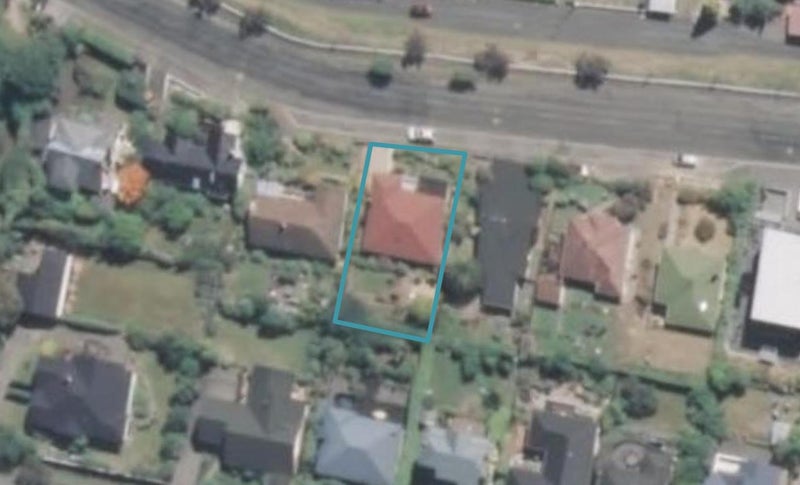 144 Douglas Street, Highfield, Timaru - Carousel 1
