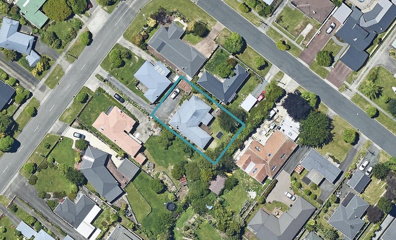 41 Lynmore Avenue, Lynmore, Rotorua - Carousel 1