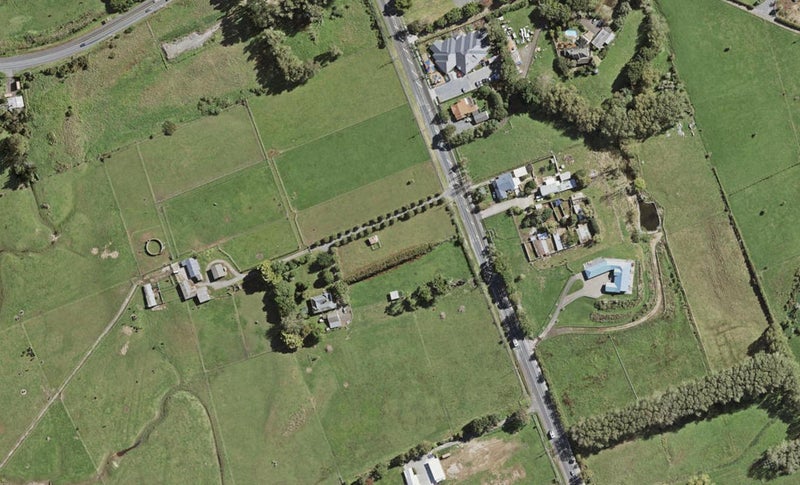 295 Mill Road, Takanini, Manurewa - Carousel 1