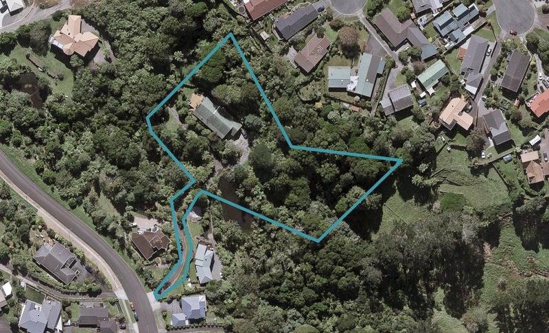 74C Karina Road, Merrilands, New Plymouth - Carousel 1