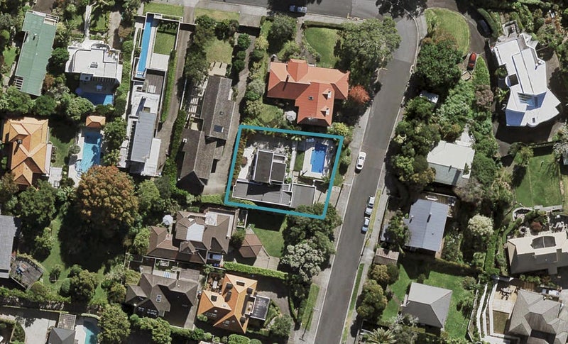 84 Bell Road, Remuera, Auckland - Carousel 1