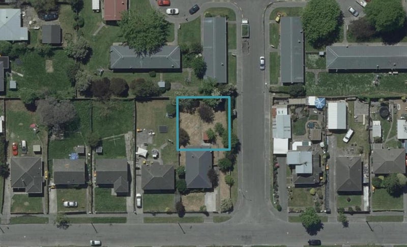 3 Jecks Place, Avonside, Christchurch - Carousel 1