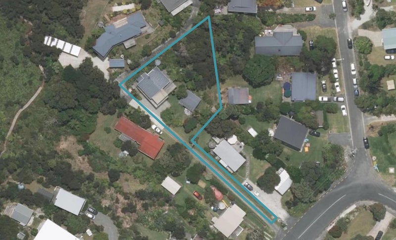 63 Wintle Street, Mangawhai Heads, Mangawhai - Carousel 1