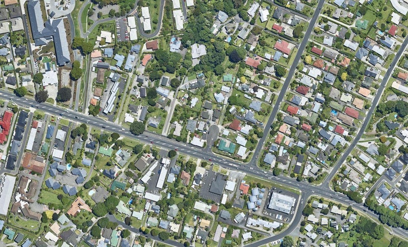 2 London Place, Judea, Tauranga - Carousel 1