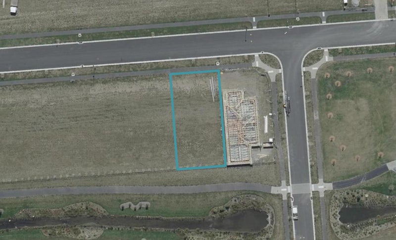 47 Cameo Grove, Marshland, Christchurch - Carousel 1
