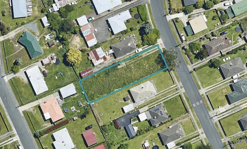 48 Meadowbank Crescent, Fordlands, Rotorua - Carousel 1