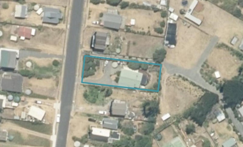 16 Ocean View Road, Tuakau - Carousel 1