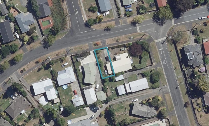 3/127 Mahoe Street, Melville, Hamilton - Carousel 1