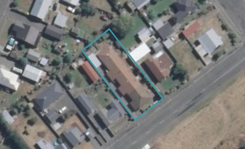 3/130 Melcombe Street, Tinwald, Ashburton - Carousel 1