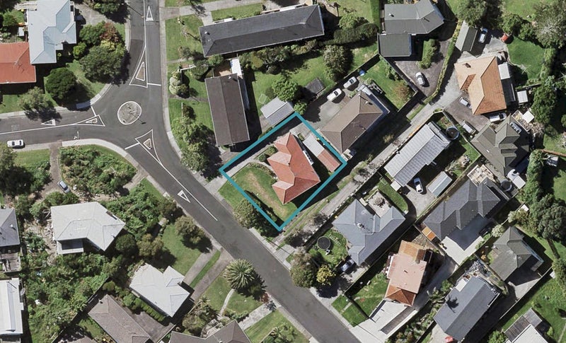 26 Greenhill Crescent, Pakuranga, Auckland - Carousel 1