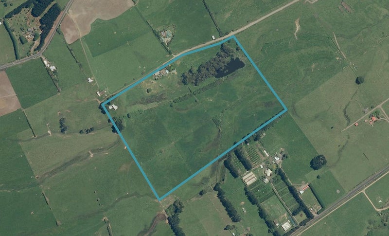 109 Ridgley Road, Karioitahi, Waiuku - Carousel 1