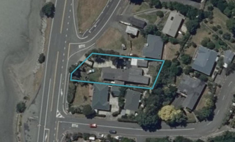 828 Atawhai Drive, Marybank, Nelson - Carousel 1