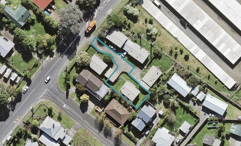 113A Hepburn Road, Glendene, Auckland - Carousel 1