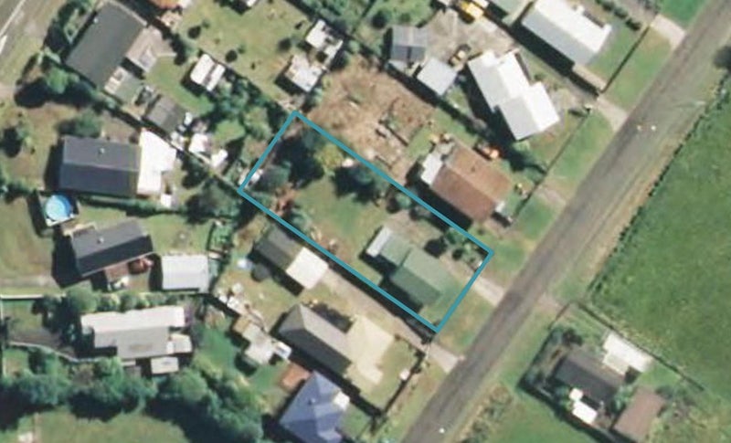 14 Hobson Street, Normanby, Hawera - Carousel 1