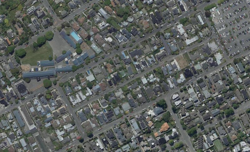 27 Cox Street, Merivale, Christchurch - Carousel 1