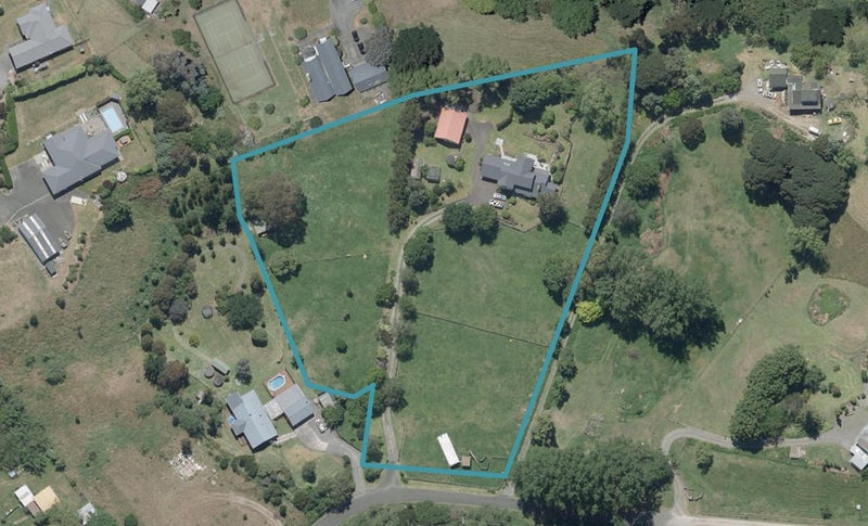 2/15 Caversham Road, Westmere, Whanganui - Carousel 1