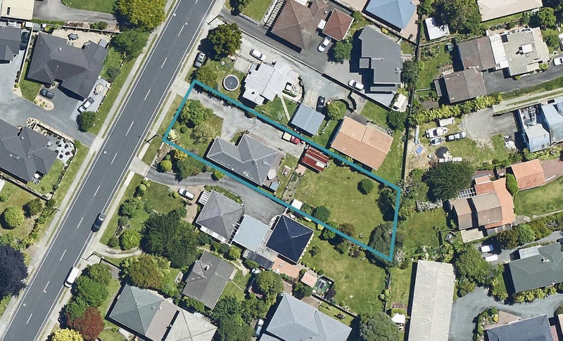 14 Otonga Road, Springfield, Rotorua - Carousel 1
