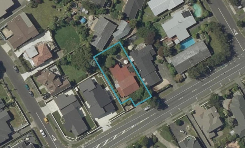 169 Te Awe Awe Street, Hokowhitu, Palmerston North - Carousel 1
