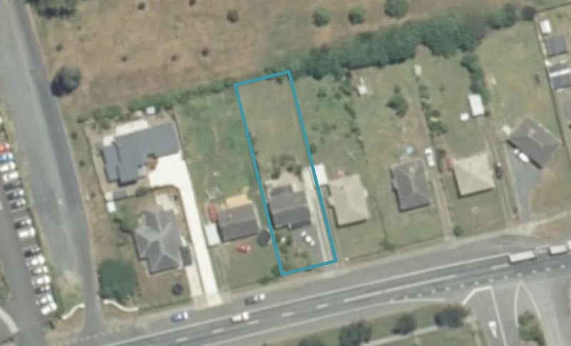 72 Waerenga Road, Te Kauwhata, Te Kauwhata - Carousel 1