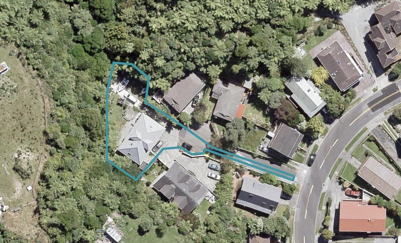51 Viewmont Drive, Harbour View, Lower Hutt - Carousel 1
