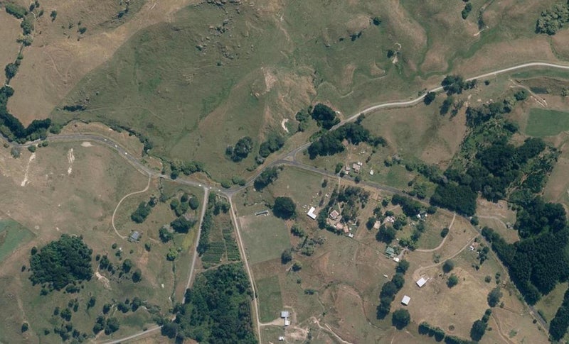 0 Ormondville Te Uri Rd - Carousel 1
