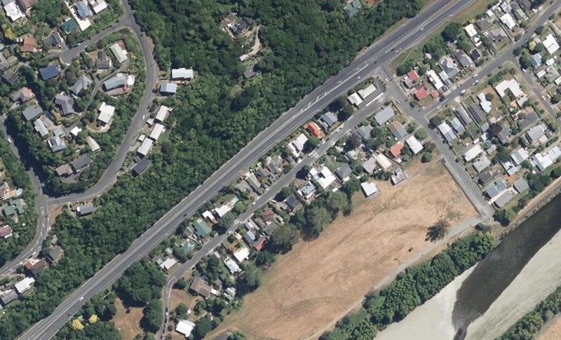 10 Norfolk Street, Belmont, Lower Hutt - Carousel 1