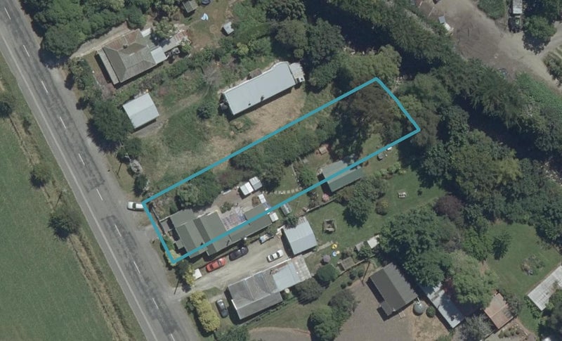 53 Harvey Street, Waitati, Waitati - Carousel 1