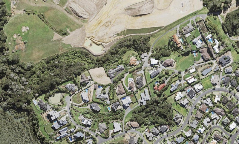215B Schnapper Rock Road, Schnapper Rock, Auckland - Carousel 1